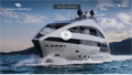 http://oceanemerald.com